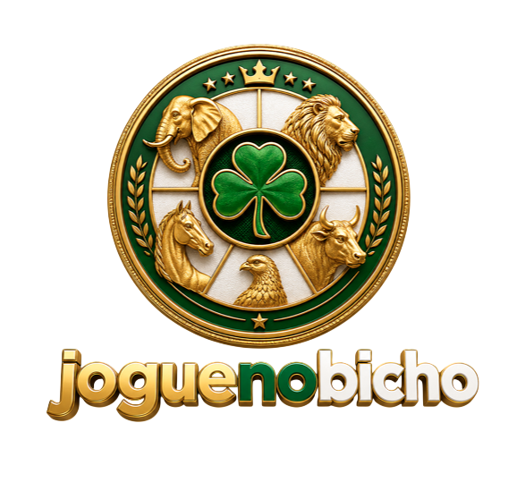 Logo General Loterias